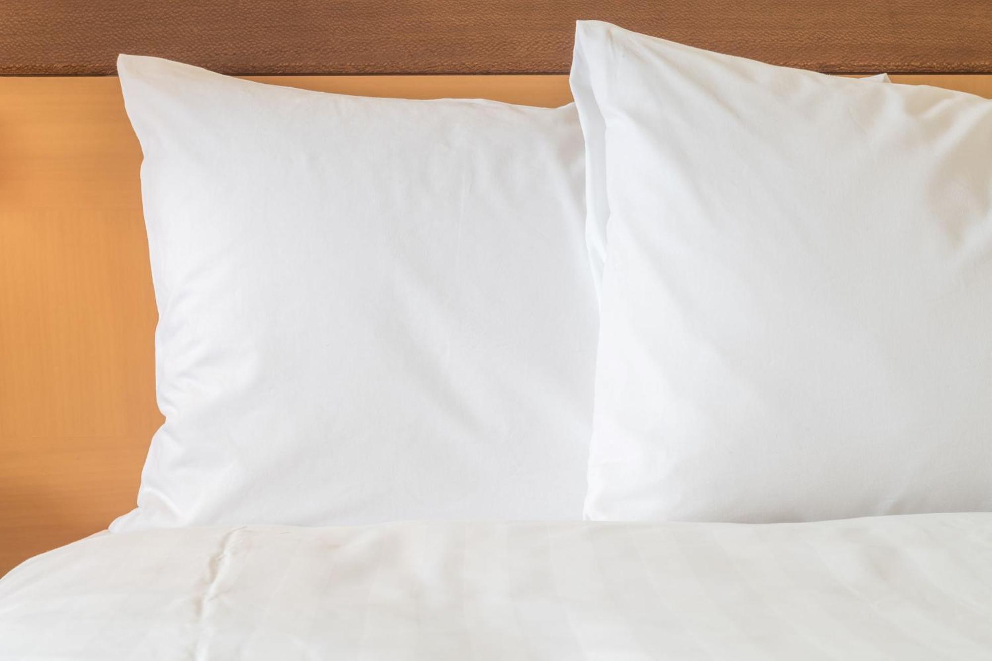 Holiday Inn Express Peterborough By Ihg Quarto foto